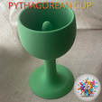 pythagorean_cup.png 经典毕达哥拉斯杯
