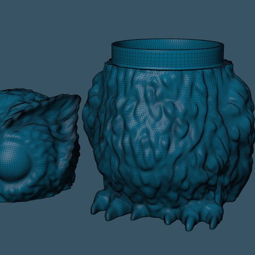 Almasenaje_Búho_2.jpg Eulenspeicher