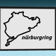 Captura-de-pantalla-2024-01-05-142424.png Nürburgring Poster/Board