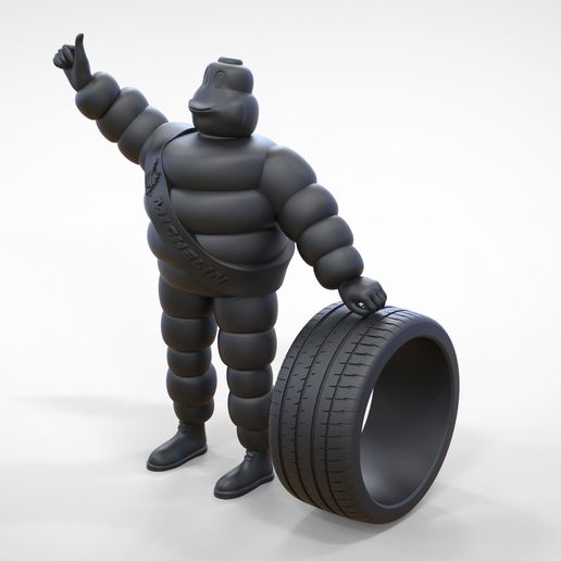 Mim-2.2.3.jpg Michelin man with his tire