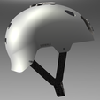 Annotation-2023-09-18-215558.png Skate helmet for cat/Skate helmet for cat