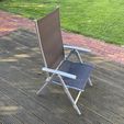 b69b464f-b616-4c78-8994-6d11108e650b.JPG Foot for Lidl garden relax chair