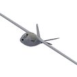 Projekt-bez-tytułu-34.jpg Talon 1400 - High-performance 3D printed Fixed Wing UAV
