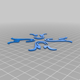7c21bebcff1d78960ec0035671a60660.png Portekiz Azulejo Fayansları