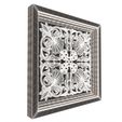 Wireframe-High-Carved-Ceiling-Tile-04-4.jpg Collection of Ceiling Tiles 02