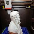 IMG_20260121_170311.jpg Pyotr Tchaikovsky bust