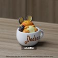 Dedenne-chill-cup-from-pokemon-6.jpg Coupe de froid Dedenne