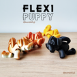 flexi-puppy-3.png flexi puppy