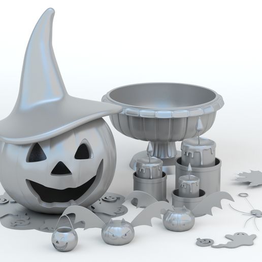 Halloween_Set_.RGB_color.0000.jpg Halloween Set
