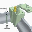 3.jpg Alimentador e escorredor automático de IVA Elegoo Saturn