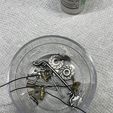 328636887_738306007612832_7531964933152767098_n.jpg 1932 Ford Pickup 3D-Druck Bausatz