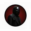 SLH
