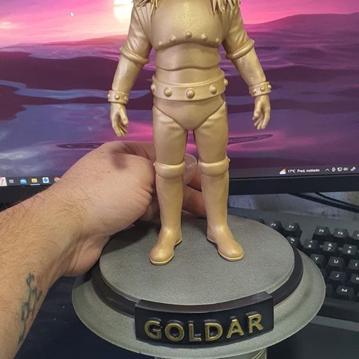 WhatsApp-Image-2023-06-16-at-3.18.34-PM-3.jpeg Magma Taishi - OR