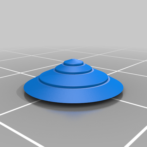 untitled-Not_a_Devo_hat.png Pas une casquette Devo