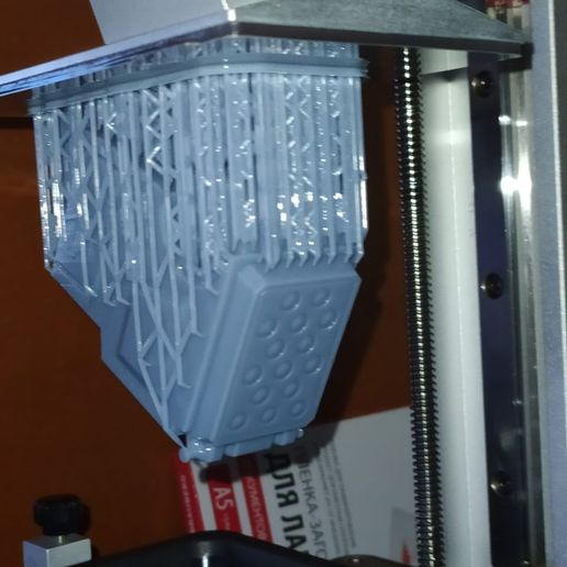 WhatsApp-Image-2021-07-01-at-19.14.49.jpeg Mecha CPLT-C1 Catapult -- BattleTech MechWarrior Universe --