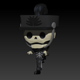 Chemical-Romance.png Funko doll - My Chemical Romance
