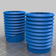 c6584de3a5fcfc6dd7c4d34b751a2597.png Robot B9