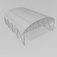 3D-Image-2.png Hangar / Shelter