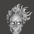 Screen-Shot-2022-05-30-at-15.01.18.png Ghost Rider Head