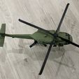 thumbnail_image4.jpg UH-60 Black Hawk 1:44