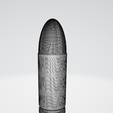 Screenshot_4.png 9mm bullet ammo munition gun accessories solid props miniature wargame
