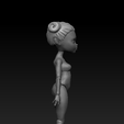 3.png BJD Draculaura Monster High