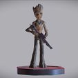 Teen_Groot_015.jpg MODELO DE INSPIRACIÓN DE RUEDAS ADOLESCENTES v1