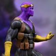 ZEMO-COMPLETE.jpg ZEMO