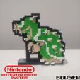 bowser-1.jpeg Bowser 8-bits