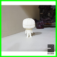 square000.png SQUARE SUPERVISOR - ROUND 6 SIX SQUID GAME 오징어게임 OJINGEO GEIM FUNKO POP