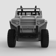 Render-4.png 3D PRINTABLE CALL OF DUTY WARZONE ROVER VEHICLE