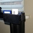 20180828_130428.jpg Ender 3 Modular Memory Holder
