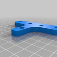 fdf5a85dfdce3fada1883de4ee71a81c.png TronXY X1 Simplify 3D Profile GeoDroidJohn