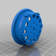 WR_type_8_ribbed_deep.png Wheel Rims