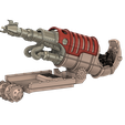 Couplus-Pattern-Kriosus-10.png Couplus Pattern Kriosus Tank
