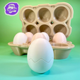 13.png Kleine Ostereier