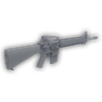 m16-pic-2.png M16