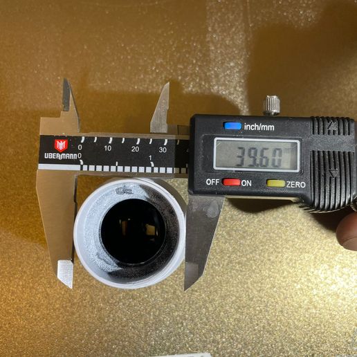 WhatsApp-Image-2024-08-06-at-03.27.22.jpeg Schreibtischlampe / Desk Lampara de escritorio