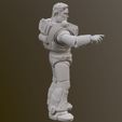 Buzz-7.jpg Buzz Lightyear