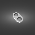 Backer-render.png SNW Badges
