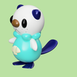 oshawott_2020-Mar-29_05-00-29PM-000_CustomizedView31656094894.png Pokemon oshawott