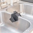 Edited-SinkCaddy-8.jpg Moms Sink Straddle Caddy - CaddyDaddy