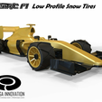 F1_low-profile_snow.png Low Profile Snow Tires for OpenR/C F1 car