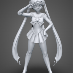 Japan best 3D printing models・10.5k free models to download・Cults