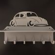 IMG_6126.jpg VW Key Racks (4 designs!)