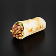 Cults01.png Shawarma de cordero