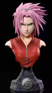 Captura-de-pantalla-2025-10-10-193145.png Pack Figuras Naruto STL – Itachi, Sasuke, Kakashi, Tsunade – Anime 3D Models Printable Fan Art