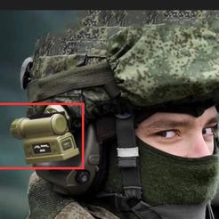 ejemplo-2.jpg fss-014 russian tactical flashlight for helmet "ratnik" fss-014 russian tactical flashlight for helmet "ratnik".