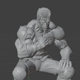 Captura-de-pantalla-2026-02-01-174659.png Raoh. Book support