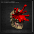 45.png reanimen head pack with belt
